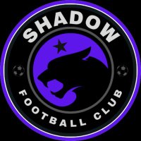 Shadow FC (@shadowfcft) 's Twitter Profile