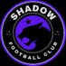 Shadow FC (@shadowfcft) Twitter profile photo Shadow FC (@shadowfcft) Twitter profile photo