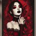 Scarlet Grace (@scarletgrac3) Twitter profile photo Scarlet Grace (@scarletgrac3) Twitter profile photo