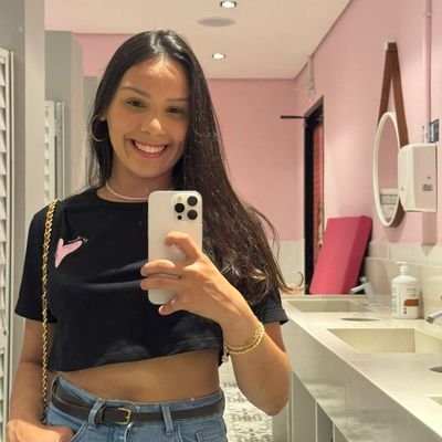 📍-041