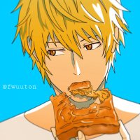 fwuuton (@fwuuton) 's Twitter Profile Photo fwuuton (@fwuuton) 's Twitter Profile Photo