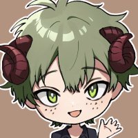 ヘイリック (@hayricksand) 's Twitter Profile