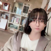 ゆーちゃん🦔 (@yu_chan202210) 's Twitter Profile Photo ゆーちゃん🦔 (@yu_chan202210) 's Twitter Profile Photo