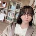 ゆーちゃん🦔 (@yu_chan202210) Twitter profile photo ゆーちゃん🦔 (@yu_chan202210) Twitter profile photo