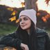 𝕰𝖑𝖊𝖓𝖆 𝕱𝖊𝖛𝖊𝖗 🍁 (@elenafever_) Twitter profile photo 𝕰𝖑𝖊𝖓𝖆 𝕱𝖊𝖛𝖊𝖗 🍁 (@elenafever_) Twitter profile photo