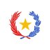 MITIC Paraguay (@miticpy) Twitter profile photo MITIC Paraguay (@miticpy) Twitter profile photo