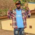 eddy (@eddytukamuhabwa) Twitter profile photo eddy (@eddytukamuhabwa) Twitter profile photo