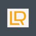 ʟᴀɴᴅᴏʀᴇ ʀᴇꜱᴏᴜʀᴄᴇꜱ ᴘʟᴄ (@landore_plc) Twitter profile photo ʟᴀɴᴅᴏʀᴇ ʀᴇꜱᴏᴜʀᴄᴇꜱ ᴘʟᴄ (@landore_plc) Twitter profile photo