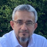 yunuslar52 (@yunuslar524) 's Twitter Profile