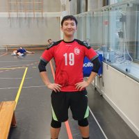 HeinH (@heinrichhe61790) 's Twitter Profile