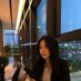 Ella1985uhjjuyu (@ella1985uuvuyh) Twitter profile photo Ella1985uhjjuyu (@ella1985uuvuyh) Twitter profile photo