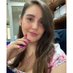 𝓢𝓲𝓽𝓪 𝓜𝓪𝓻𝓬𝓮® (@marce_r_) Twitter profile photo 𝓢𝓲𝓽𝓪 𝓜𝓪𝓻𝓬𝓮® (@marce_r_) Twitter profile photo