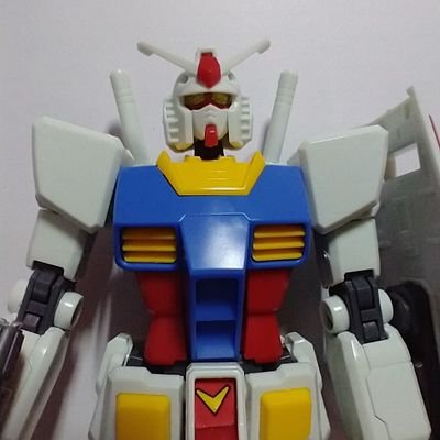 manamana2024rs's profile picture. 好きな物は猫、犬、音楽、読書、プラモデル少々、ドラマ少々、アニメいっぱい。霊能者レイさんの念符、神代文字の龍体文字、クンダリーニレイキアルティメット、クマラレイキ、イシスペンデュラムの力にはいつも感謝🙏　重曹、クエン酸、にがり、麹、マルチビタミン、マルチミネラルを毎日摂取。お米は白米1に玄米1でブレンド中。