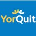 YorQuit Study (@yorquitstudy) Twitter profile photo