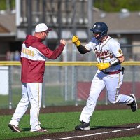 Auggie Lohnes (@auggie_lohnes) 's Twitter Profile Photo Auggie Lohnes (@auggie_lohnes) 's Twitter Profile Photo