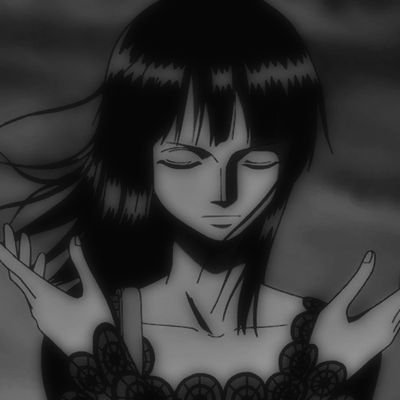 _rottedfruit's profile picture. 