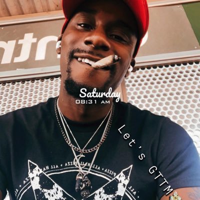 ShiestyUchiah's profile picture. 