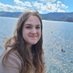 Emese Gajda (@egajda44183) Twitter profile photo Emese Gajda (@egajda44183) Twitter profile photo