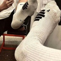 HekiSSS190 (@heki1654338) 's Twitter Profile Photo HekiSSS190 (@heki1654338) 's Twitter Profile Photo