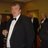 steve_clinton's profile image