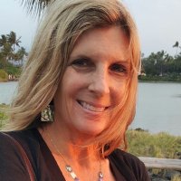 Bonnie Traymore (@btraymore) 's Twitter Profile