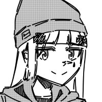 JAM (Hiatus) (@jam_hk416) 's Twitter Profile