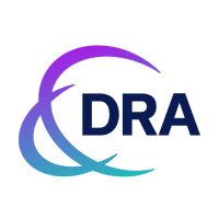 Digital Revolution Awards (@digitalrevaward) 's Twitter Profile Photo Digital Revolution Awards (@digitalrevaward) 's Twitter Profile Photo