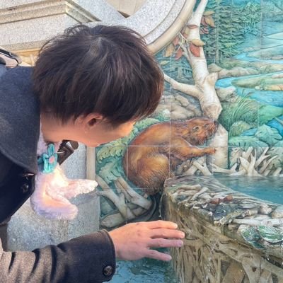 アニソン系コピーバンドでキーボード弾いたり、いろんなとこ走り回ったりしてる人。
バンド/マラソン/トライアスロン/サバゲー/お酒/楽しいこと
【バンド】ぷりむらそふと