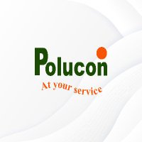 Polucon Group (@polucongroup) 's Twitter Profile