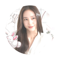 KRYSTAL (@jsjvalsk) 's Twitter Profile Photo KRYSTAL (@jsjvalsk) 's Twitter Profile Photo