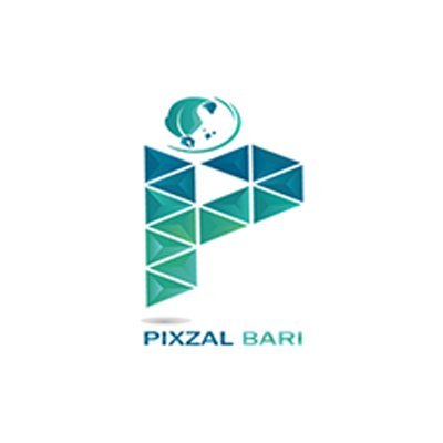 Chief Creative Officer at Pixzal Bari Garphice.
Photo Retouching | E-Commerce Photo Editing |
Editorial Retouching | Post-Production | Video Editing |