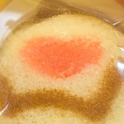双葉さんのプロフィール画像