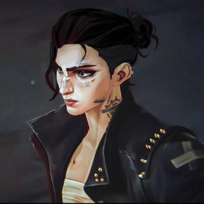 arabreda940's profile picture. للمتعه عنوان  
تعالي امتعك وامتع مراتك 
The best and horny content 
send me at this link 
ابعت بسريه واحكي ميولك واحتياجاتك 
https://t.co/UVY3lT6zub