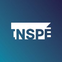 Inspé Reims (@inspereims) 's Twitter Profile