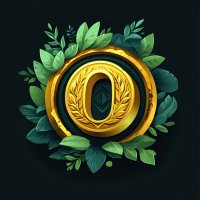 OfferWars🌱 (@offerwars) 's Twitter Profile Photo OfferWars🌱 (@offerwars) 's Twitter Profile Photo
