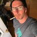 peterjohnsullivan (@logramuda) Twitter profile photo peterjohnsullivan (@logramuda) Twitter profile photo
