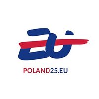 Polish presidency of the Council of the EU (@poland25eu) 's Twitter Profile Photo Polish presidency of the Council of the EU (@poland25eu) 's Twitter Profile Photo