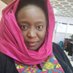 Bintou MOUSSA MAI (@bintou_mai) Twitter profile photo Bintou MOUSSA MAI (@bintou_mai) Twitter profile photo