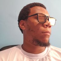 Israël BISONGO TWITE MUKISHI 🇨🇩 (@mukishi97) 's Twitter Profile Photo Israël BISONGO TWITE MUKISHI 🇨🇩 (@mukishi97) 's Twitter Profile Photo