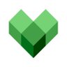 bazelbuild's profile picture. Build and test software of any size, quickly and reliably