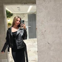 selin (@selinymm) Twitter profile photo
