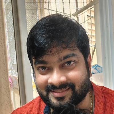 sriharshanisana's profile picture. 