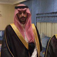 سعد بن عبدالله ابن جابر (@s_aad01) Twitter profile photo
