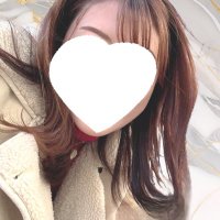 mamitiara🐹 ᴮᵀᔆ (@tiaram0406) 's Twitter Profile