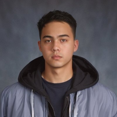 Web2 Content Creator | Web3 Native since 2018 | Multi-Media Editor| Former Degen now in Regen 🤣#BlankCodeWinners