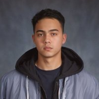 BlankCode π§βπ» (@blankcode1923) 's Twitter Profile