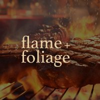 revel.today (@reveltoday) 's Twitter Profile Photo