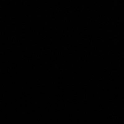 notactive689976's profile picture. 