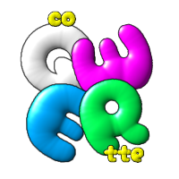 ♬⋆.˚ 별빛 가루로 반짝이지. ⋆˚✿˖° (@coqwertte) 's Twitter Profile Photo ♬⋆.˚ 별빛 가루로 반짝이지. ⋆˚✿˖° (@coqwertte) 's Twitter Profile Photo