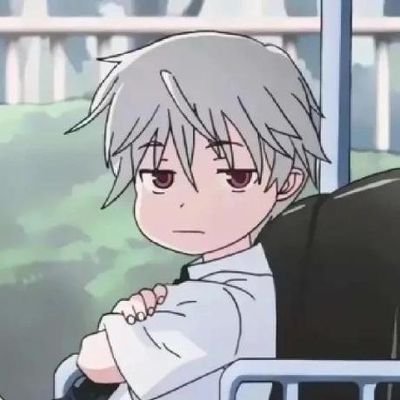 EternalLuke08's profile picture. Txboo RP on Teleguard 🎭 (Check Location) |

Also known as Luke Shogun! |

This is for the new @ when I get banned |

Public (NSFW): @LukeEternal02 |